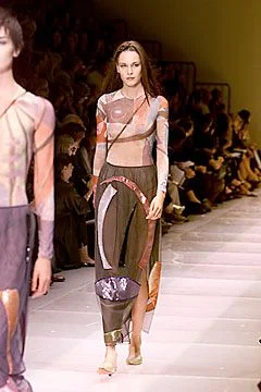 Look 119